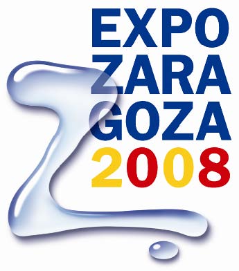 Sobre la Expo Zaragoza y críticas.